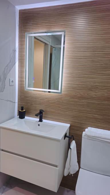 Appartement Santander Ciudad Y Playa Extérieur photo