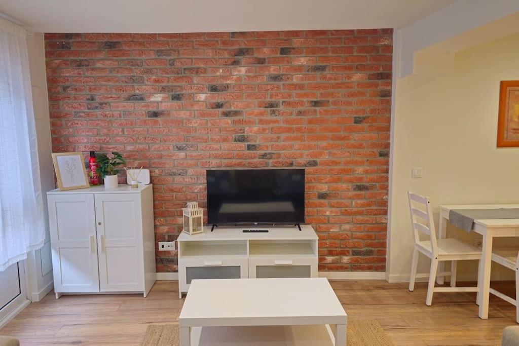 Appartement Santander Ciudad Y Playa Extérieur photo
